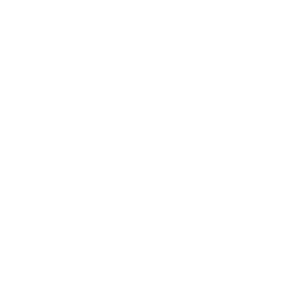 roosterslogo-nobg-white